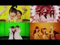 PrismBox "RainBow × RainBow" MV 