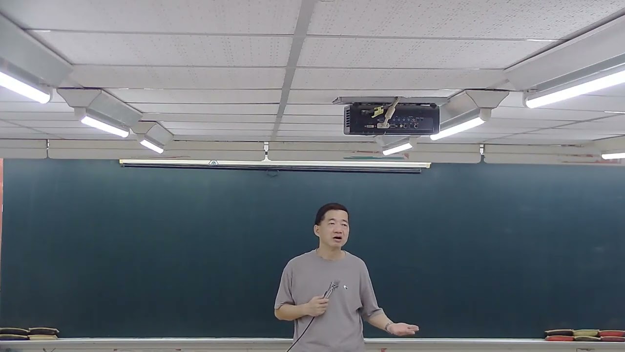 整體評析