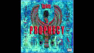 King Horus - Tragidy Ft Blacc Cza  Prod By ( SecreteReality x AudioXanaX )