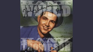 If Lovin&#39; You is Wrong