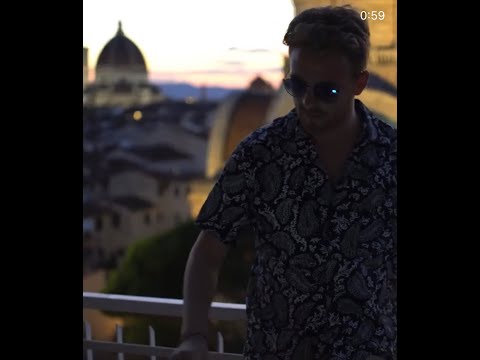 ITS BLEY - LIVE IN FLORENCE