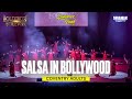 SHIAMAK Midlands Salsa In Bollywood Bollywood Forever Summer Funk 2023
