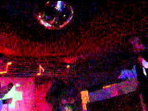 kwestia przyzwyczajenia