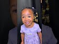 A gentle reminder from Amina: we’re not giving you a hard time… we’re having a hard time.🥹❤️#momlife