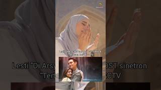 Download lagu #shorts3d Lesti 'Di Arsy-Mu' OST Drama Tertawan Hati mp3