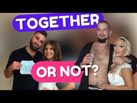 download lagu mp3 mp4 Love After Lockup Where Are They Now, download lagu Love After Lockup Where Are They Now gratis, unduh video klip Love After Lockup Where Are They Now