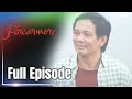 ENG SUB Ep 9 Forevermore Liza Soberano Enrique Gil