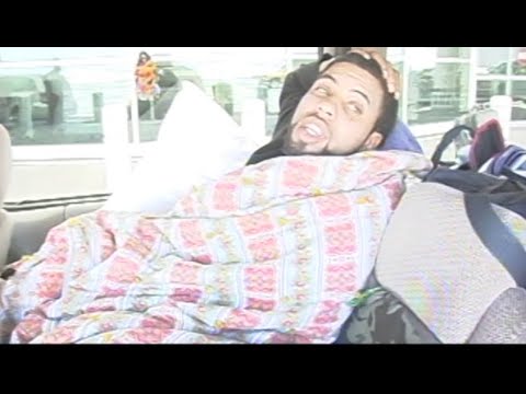 YESTER DAY  by Bru Lei