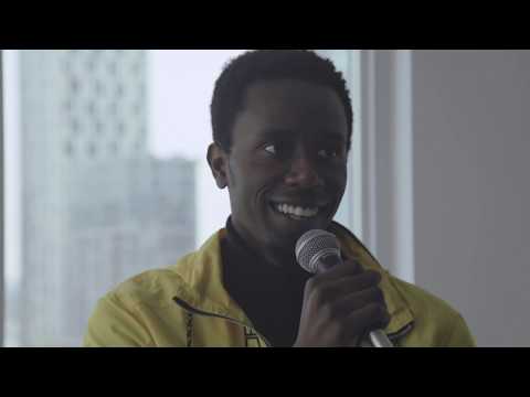 dctas: s02e06 esquire - overseas time (original song)