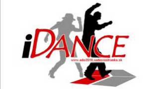 Jean Claude Ades Feat. Stephenie Coker - Calling