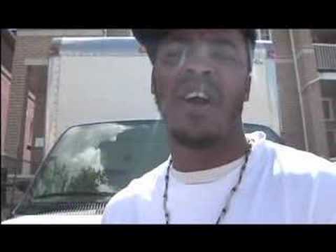 Jahnny Knumonic (EPK)