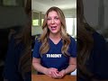 Palliative Care Explained Vs Hospice Care