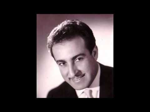 Yaşar Özel - Avuçlarımda hala sıcaklığın var