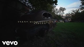 Dorrough Music - Drive Reckless ft. Riff Raff