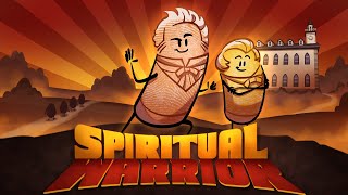 Thumb Follow Me video thumbnail