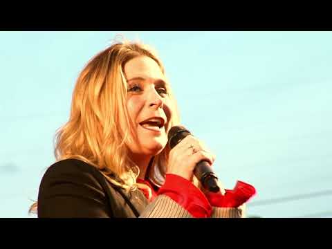 2017 Mayor's Summer Concert: The Infernos