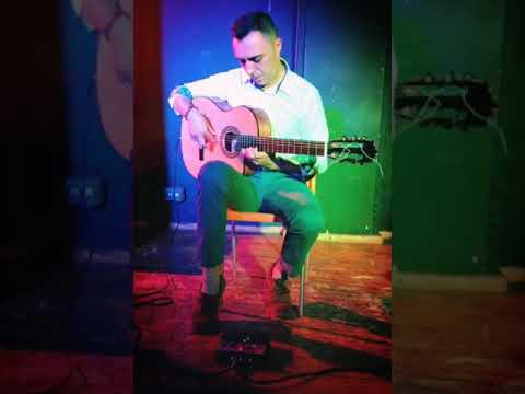 Video 6 de Miguel Moreno