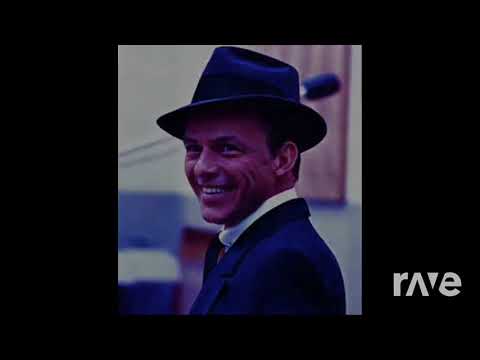 Frank Je Tako Me To The Lijepa - Dragan Stojnić & Rayloweswings | RaveDJ