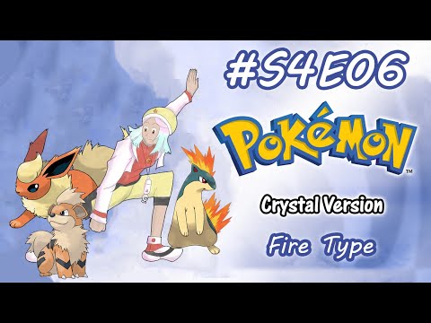 Vox Syreni - Ultimate Monotype Challenge Stream S4E06
