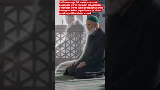 Download lagu LATIHAN MERAGA SUKMA DALAM 10 MENIT mp3 Download lagu LATIHAN MERAGA SUKMA DALAM 10 MENIT mp3