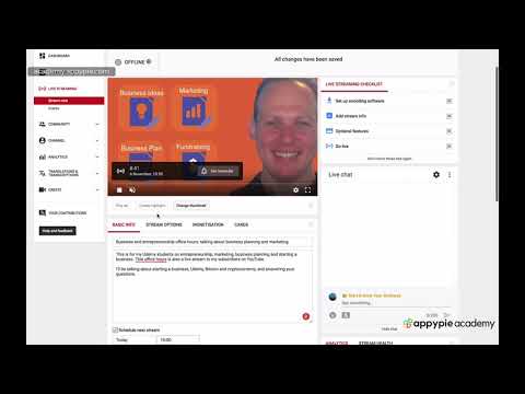 Marketing strategies course welcome and let s begin Lesson 01