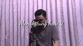 Download lagu Anda - Menghitung Hari 2 (Cover Deny Saputra) mp3 Download lagu Anda - Menghitung Hari 2 (Cover Deny Saputra) mp3