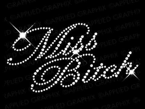 Cocoon - Doar O Tarfa