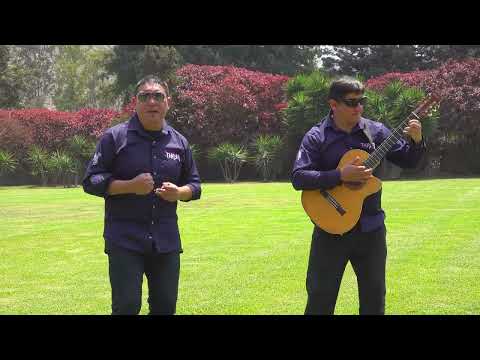 THAYA - Tomo con mi Plata - Video Oficial 2025