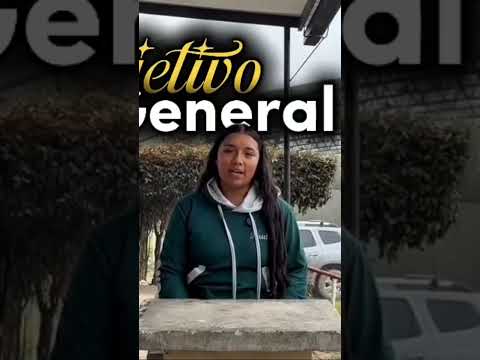 Experiencia significativa IE. San Isidro del municipio de Umbita, Boyacá