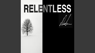 Relentless