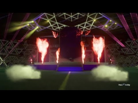 PAKETTIEN AVAUS! - FIFA 22 SUOMI