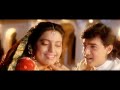 Ghoonghat Ki Aad Se Full HD Song Hum Hain Rahi Pyar Ke 1993