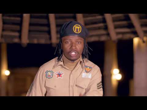 download lagu mp3 mp4 Bwoy Wonder, download lagu Bwoy Wonder gratis, unduh video klip Bwoy Wonder