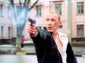 Sergey Shnurov - (Бумер 2) Speed (Soundtrek for ...