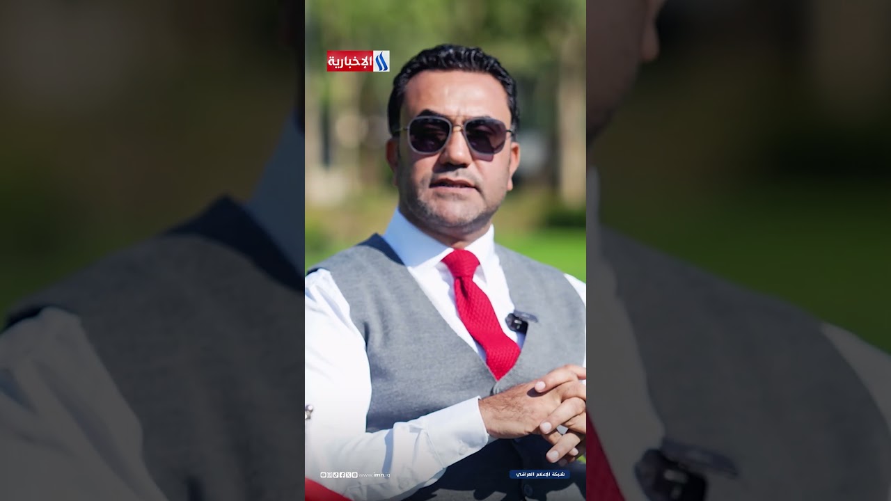 فيديو | دينار plus | استيقظ يوميا السادسة صباحا وانام الثانية عشرا ليلا والفشل غير موجود في قاموس حياتي