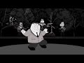 Family Guy The Bird Is The Word