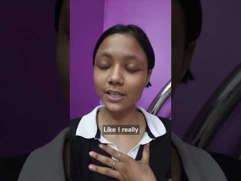 Student Video Story