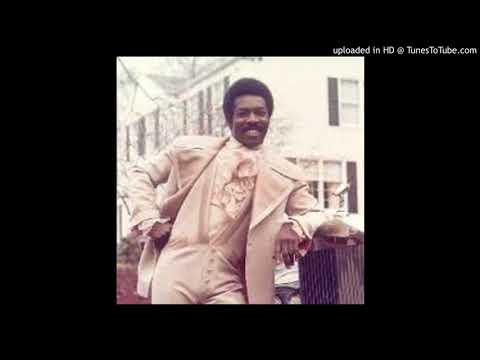 WILSON PICKETT - 634 5789