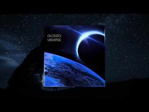 GLODZIO - Moments