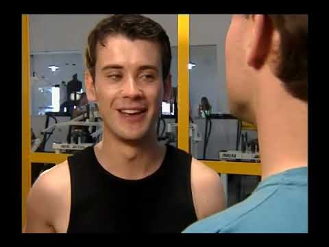 A última batalha-1995-(A volta de Jesus