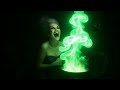 The Little Mermaid II Return To The Sea 2000 AI Recreation Trailer