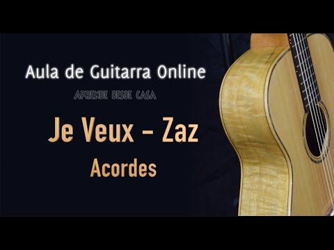 download lagu mp3 mp4 Je Veux Lyrics Chords, download lagu Je Veux Lyrics Chords gratis, unduh video klip Je Veux Lyrics Chords