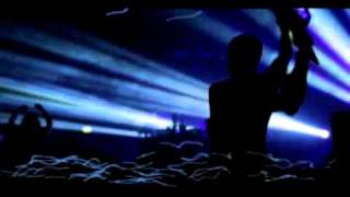 Magnetic Man - I Need Air [FML Dubstep Remix]