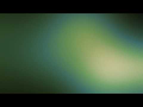 TJR vs. AC/DC - Ode to TNT (TJR bootleg Lio edit)