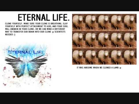 eternal life!!!!!!!!!!!!!!!!!!!!!!!!!!!!!!!!!!!!!!!!!!!