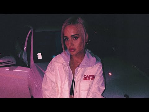 SAIMONSA - Rose |Official Video|