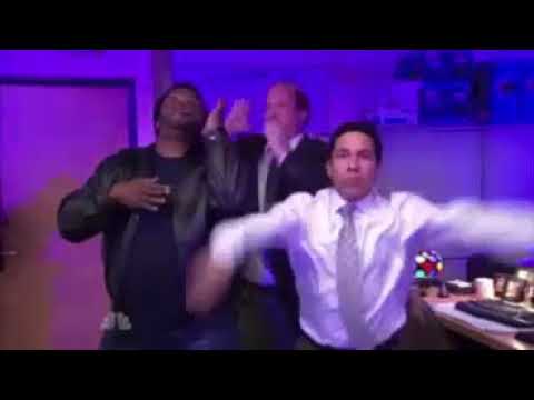 emson x lil dinosaur x brooklean - harem