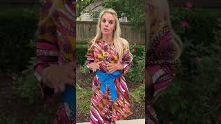 Zimmer|Glime “Real Estate Minute" ~ Buying a Fixer-upper