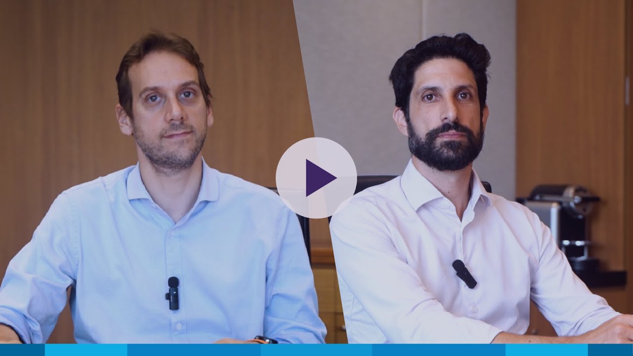 Green Talks | Novo Marco Legal dos Créditos de Carbono: Aspectos Gerais e Tributários