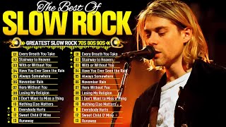 Download lagu Nirvana, Aerosmith, Scorpions, BonJovi, Led Zeppelin🤘Greatest Hits Slow Rock Ballads 70s 80s 90s mp3 Download lagu Nirvana, Aerosmith, Scorpions, BonJovi, Led Zeppelin🤘Greatest Hits Slow Rock Ballads 70s 80s 90s mp3